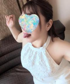 La Rouge（中津市） 月颯【かぐや】