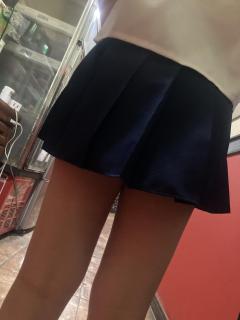 出勤！