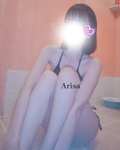 𝟕·𝟕(𝑻𝒖𝒆)お礼🤲🏻
