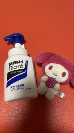 ピンチな時も🆘