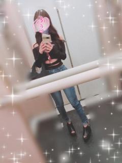 びじほのお兄さん??