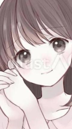 七夕?