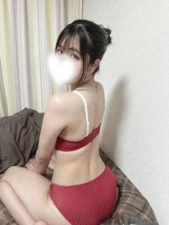 プリズム都城　うらら