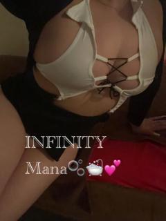 INFINITY沖縄　