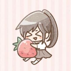 [お題]from:ぶりとねぃ49さん
