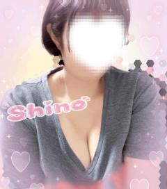 願いごと…?
