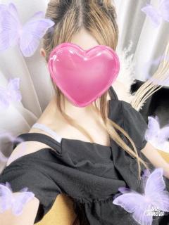 願い事🎋?