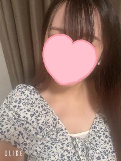 出勤しました〜?