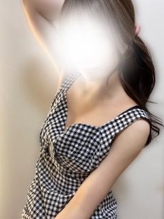 出勤から予約ありがとうございました♡