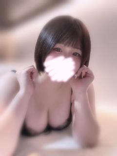  ゆず