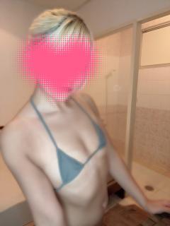 C-CLOVE　☆Rちゃん☆