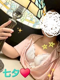 ウォーターゲート(那覇市) ☆あやめ☆