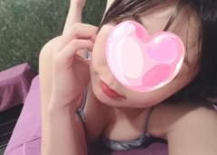 あと何日〜？