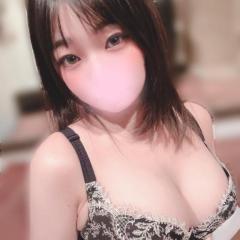 あきです??