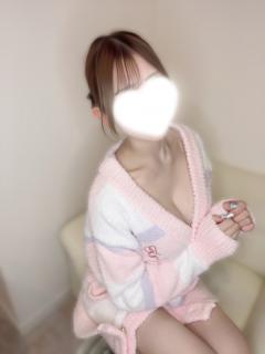 ホテルランタナのお客様へ♡