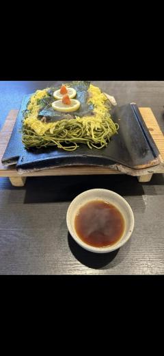 おやすみなさい