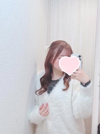 退勤しました