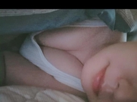今日は出勤日12時22時