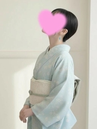お題:着てほしい服装