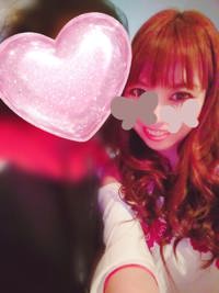 ウォーターゲート　☆りさ☆