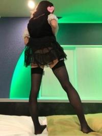 暑いのに熱い♪