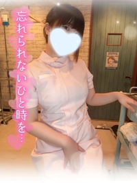 Sっ気があるような･･･