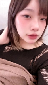 しゅ
