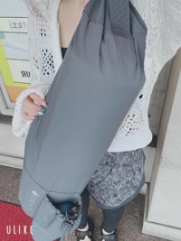 チュパチャップス(長崎市) 体験☆サイリ