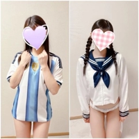 出勤しました