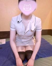 感謝御礼