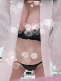 どんなのが好き？