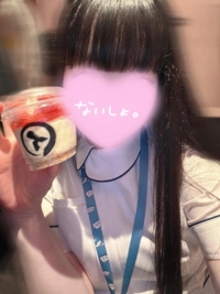 天使のほほえみで