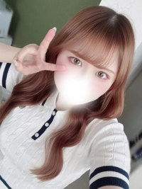 喜んじゃう