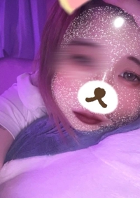 しゅっきーん