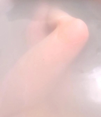 大分あるあるNo.1