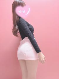フリーのお兄さん.*･ﾟ