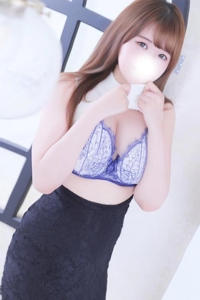 売ったら・・・