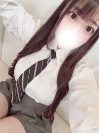 出勤