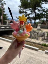 宮島