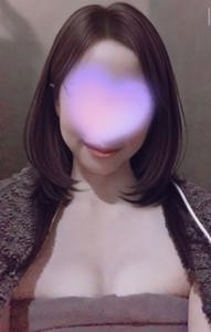 7/7お礼出勤しました