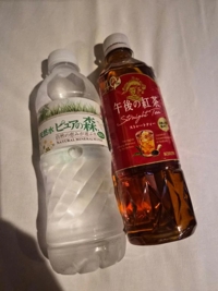『吠えるだけの生き物』