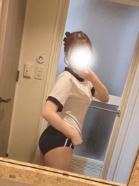 ありがとう