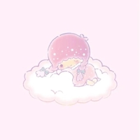 こんばんは
