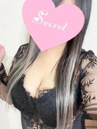 ねぇ、これ以上見たらどうなる？