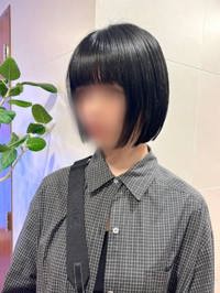 予約はお早めに！