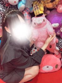 沖縄本舗　かれん