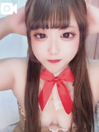 おそよーです！向かってます