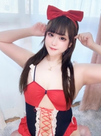 20時半にまた