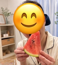 初モノ
