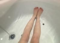 沖縄本舗　うた